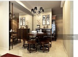 Riverbay (D12), Apartment #582491521